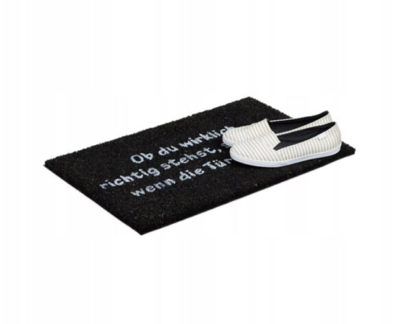 67f317b9ffce8d1bf743a9d54149d40c