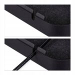 23451ebfb9d2540d6cc5db87349bd45e