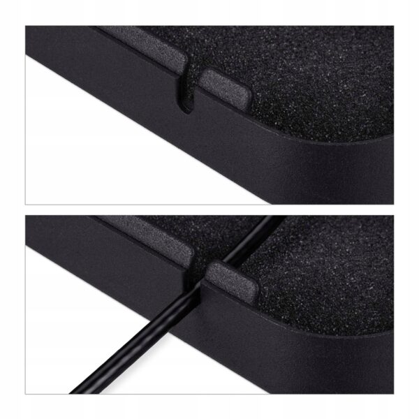 23451ebfb9d2540d6cc5db87349bd45e