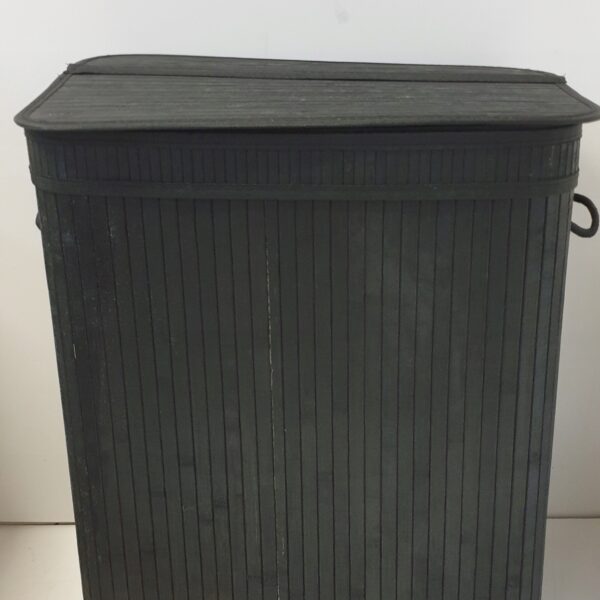 02396459c8e05227ea0ab8f326aed77d