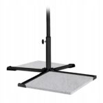 2073a2f79c6c3c13eb0d85cc2cae4a98