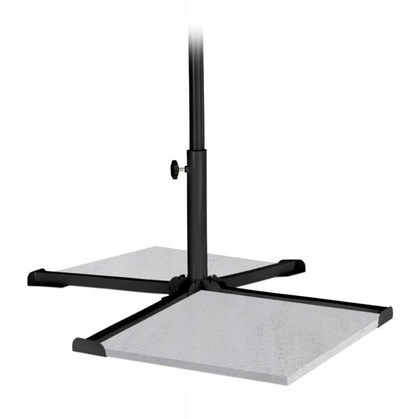 2073a2f79c6c3c13eb0d85cc2cae4a98