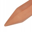 d24c4fc396ee870a3c70de11f756794a