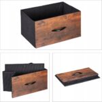 11d0f05090d1966cd4c173be30c5d158