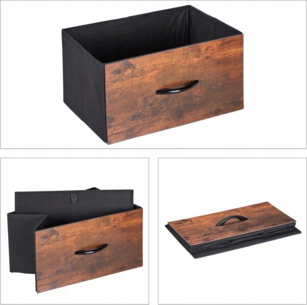 11d0f05090d1966cd4c173be30c5d158