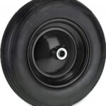 ed6b5655e0562d541e30ca980cb9e4f5