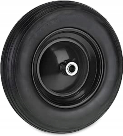 ed6b5655e0562d541e30ca980cb9e4f5