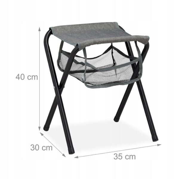 7fdfea5f62f8e3351f2d125b9559df9f