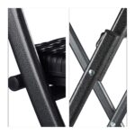 92adafbb19bd766645cee196bc45c9dc