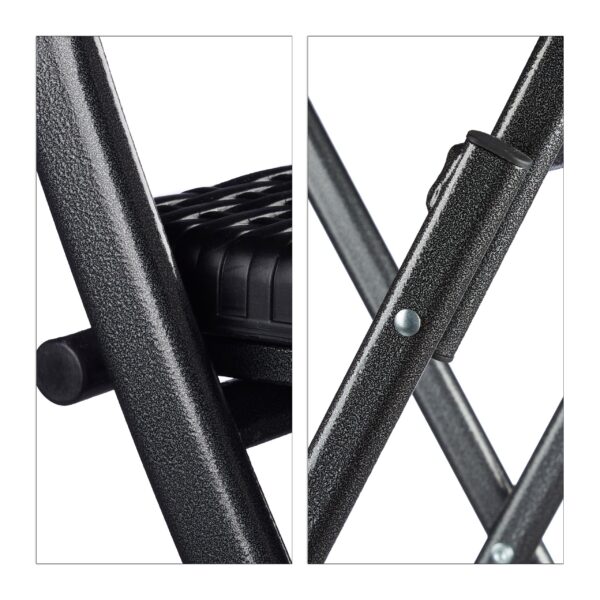 92adafbb19bd766645cee196bc45c9dc