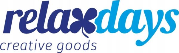 731a7340d9a1ef0f0a333d7a971e974f