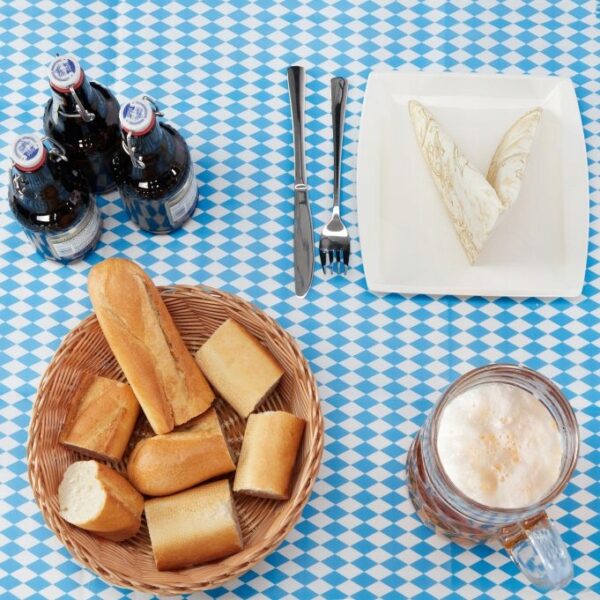 361e3e78421fa0e49a518dc32f458d5a