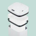 fb02a51244f52e597a65fdf1d283ccf2