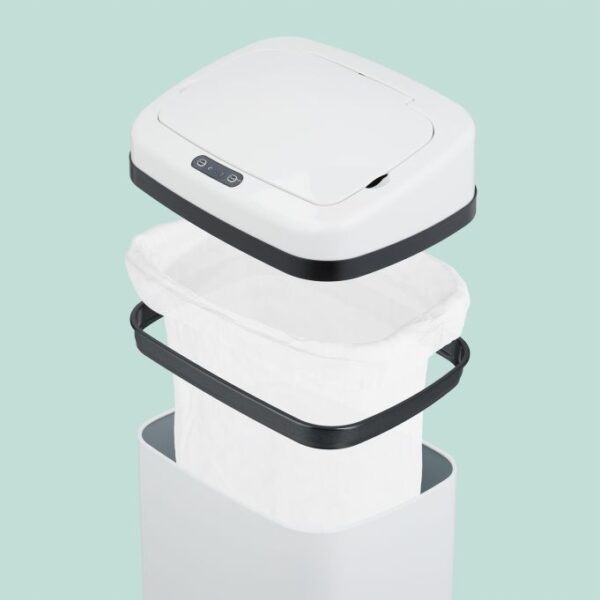 fb02a51244f52e597a65fdf1d283ccf2