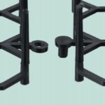 bdcd9b3c705d5bcba5100d3e84137087