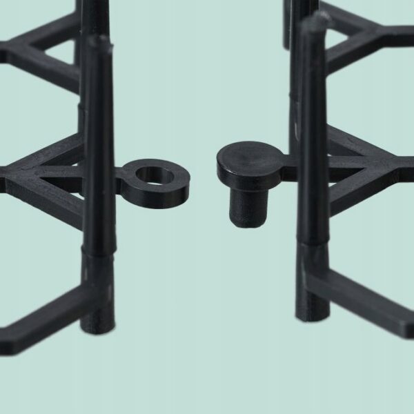 bdcd9b3c705d5bcba5100d3e84137087