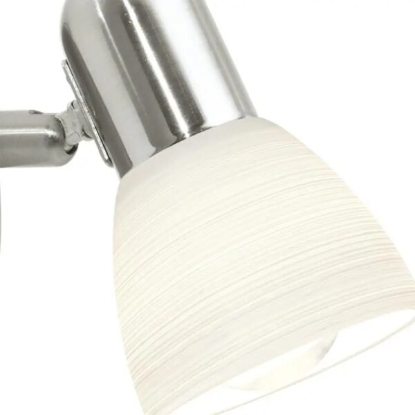 ced8ef802b9fac6216b1760b5d02479d