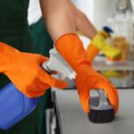 c78d31d39a25e20b6e4a60c00357cc8f