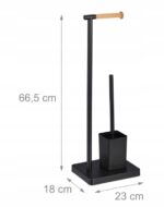 a6ab705275816b543ba6071148faf01e