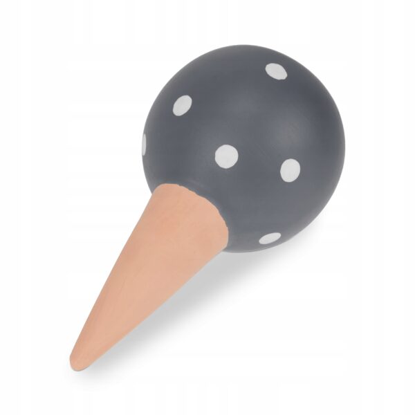 0e62f8a8662d064a7b1257ad801642ec