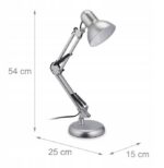 f5d8554fa06c1970e29c25962bdfa6fe