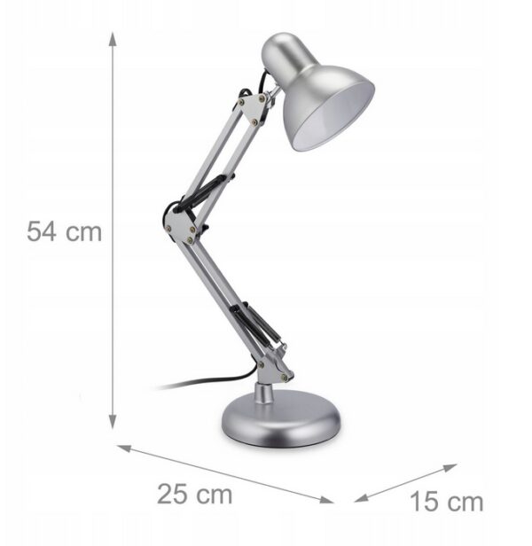 f5d8554fa06c1970e29c25962bdfa6fe