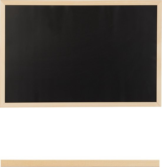 d12500c30052204c8e1d1268f8036f89