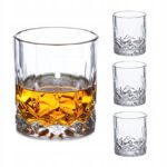 00faef0900dc48d8f9bc8c1a727e4706