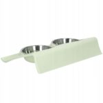 05b753810208535241c93d786af46c43