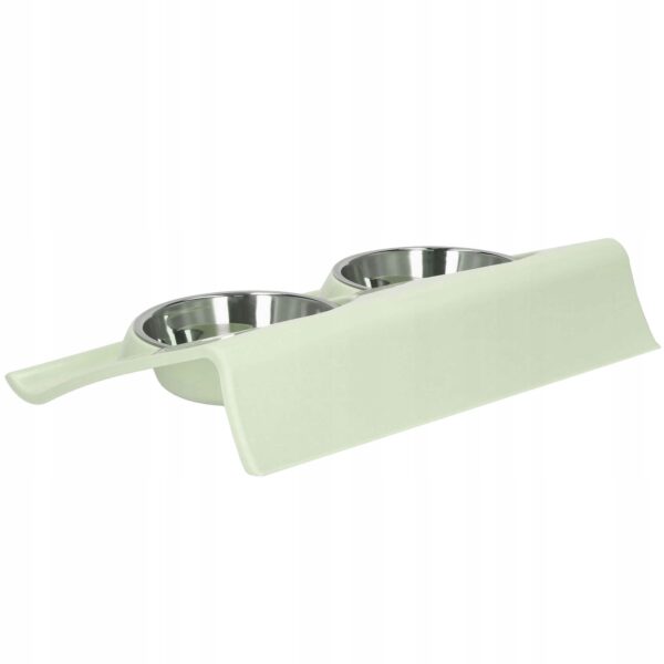 05b753810208535241c93d786af46c43