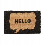 8285efde72d526f854c2b315347f62bd