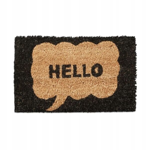 8285efde72d526f854c2b315347f62bd