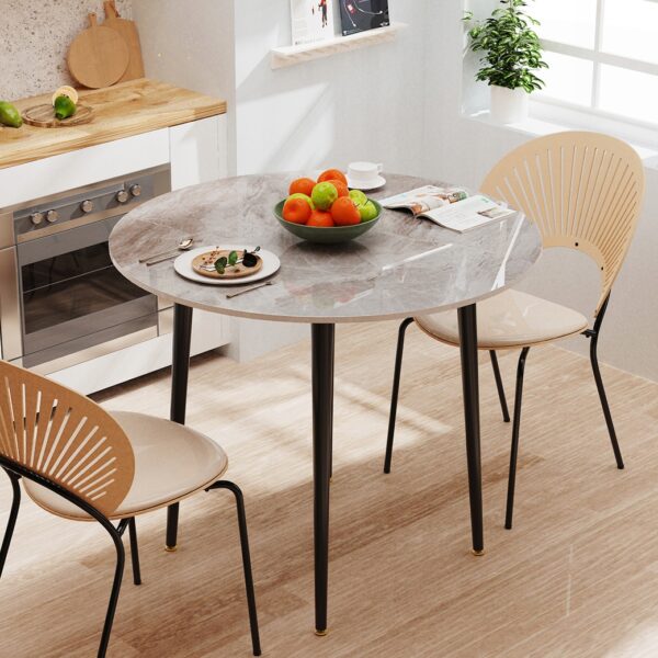 499010ccf8009351c30af9ffae0a6e7b