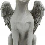 e922d82115430452899b03683dfa692d