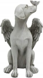 e922d82115430452899b03683dfa692d