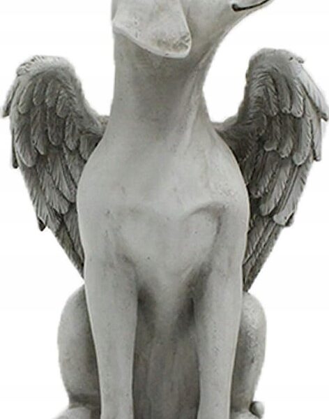 e922d82115430452899b03683dfa692d