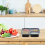 2960c675881048baf22d0e5bf8e9400c