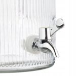 37bc08ed81984f776c920d127b08b86c