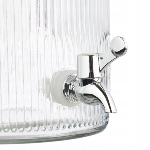 37bc08ed81984f776c920d127b08b86c