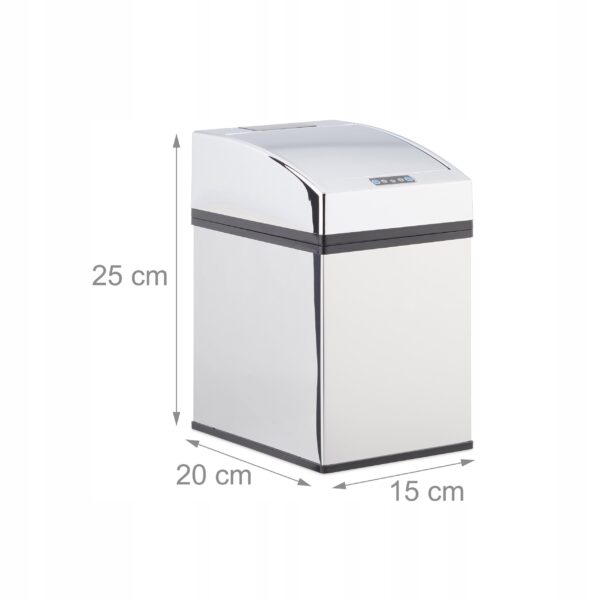 4dffff1afce826ec50936e7f8ccd0997