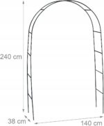 3eeecd1bc3fd83ee48794b0933696355