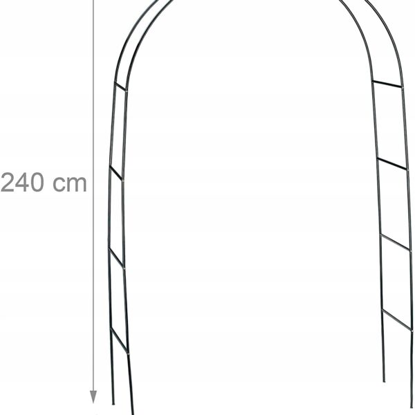 3eeecd1bc3fd83ee48794b0933696355