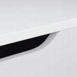 7d8450aaa8644ba27a9f5e699fbe05b1