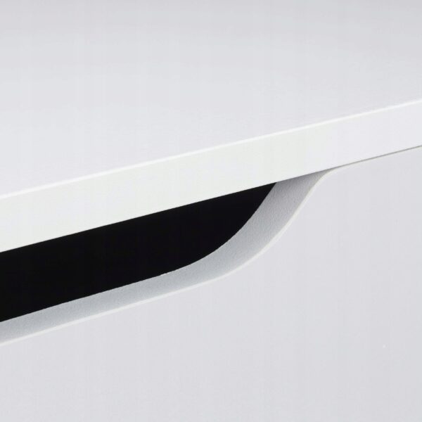 7d8450aaa8644ba27a9f5e699fbe05b1