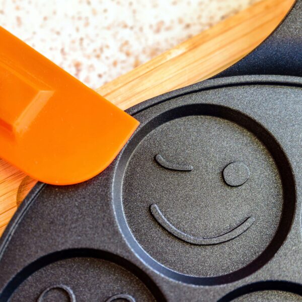 002c06482fda1acb28ed7ae065cf3ed6