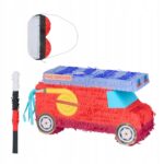 59ae06d7a2ca3c94851a15524c893d3e