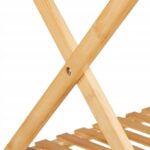 bdeb03aad6a3e45efb55d7002b36e935