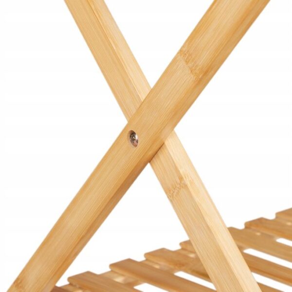 bdeb03aad6a3e45efb55d7002b36e935