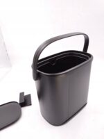 79e336a2f028174cbfdd7d94f6ee04e6