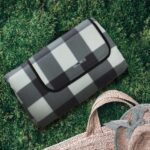 ef70a5c28f425db429c291335b3b51c3